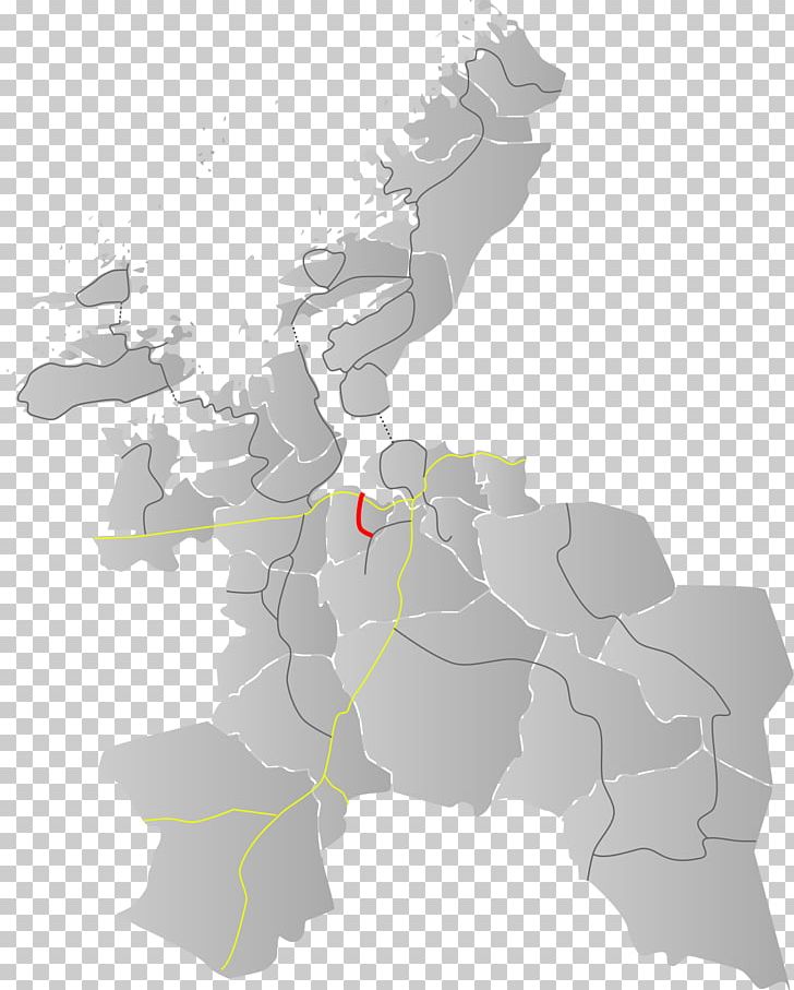 Frøya Trondheim Klæbu Steinkjer Ørland PNG, Clipart, County, Map, Municipality, Norway, Norwegian County Road 862 Free PNG Download