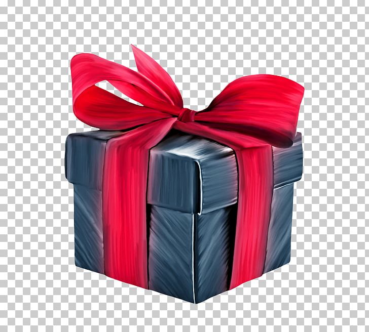 Gift Box Silk PNG, Clipart, Aime, Bow Tie, Box, Case, Coeur Free PNG Download