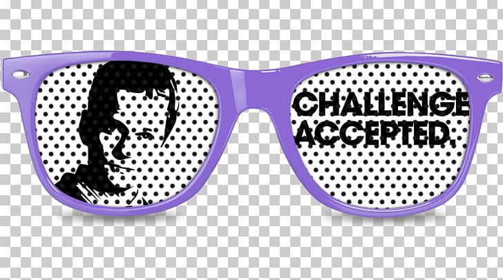 Goggles Sunglasses PNG, Clipart, Brand, Challenge Accepted, Eyewear, Glasses, Goggles Free PNG Download