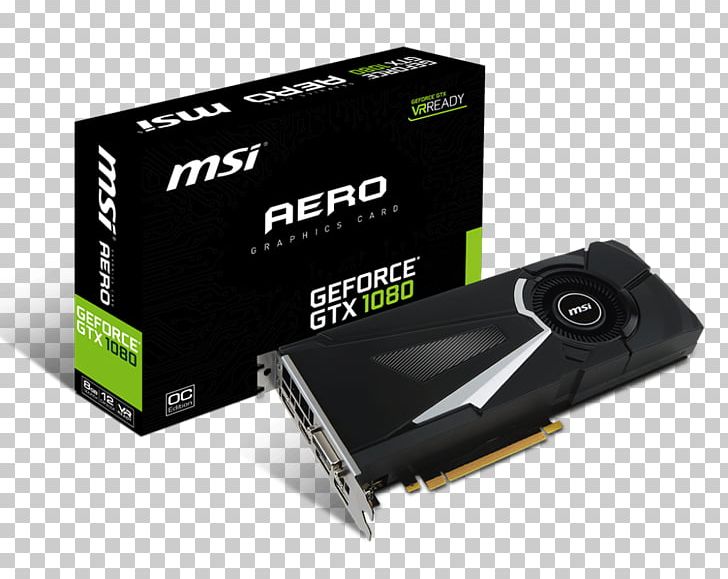 Graphics Cards & Video Adapters GeForce Graphics Processing Unit Micro-Star International Scalable Link Interface PNG, Clipart, Computer Component, Electronic Device, Gddr5 Sdram, Geforce, Graphics Cards Video Adapters Free PNG Download