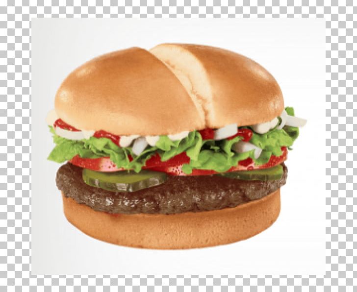 Hamburger Cheeseburger French Fries Taco Fast Food PNG, Clipart, American Food, Blt, Box, Breakfast Sandwich, Buffalo Burger Free PNG Download