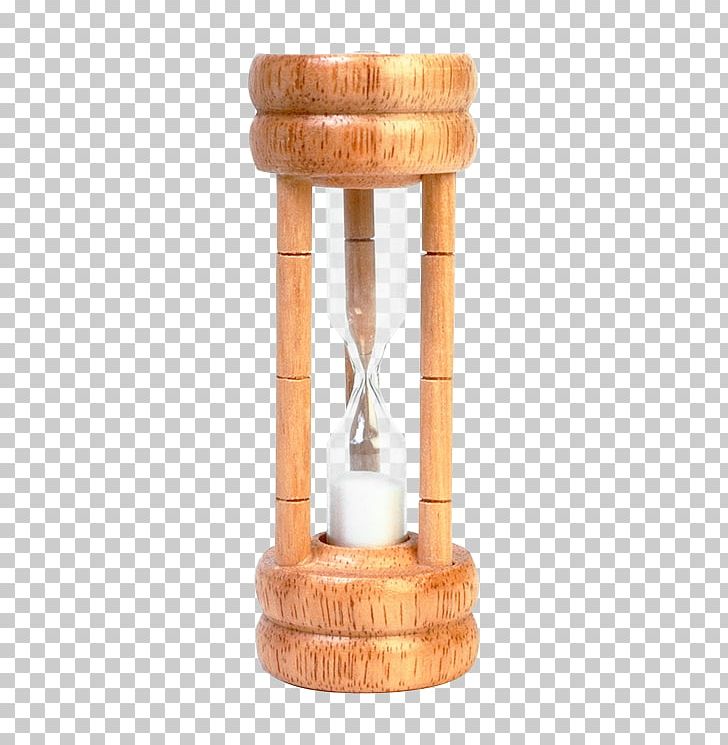 Hourglass Clock PNG, Clipart, Clock, Countdown, Glass, Hour, Hourglass Free PNG Download
