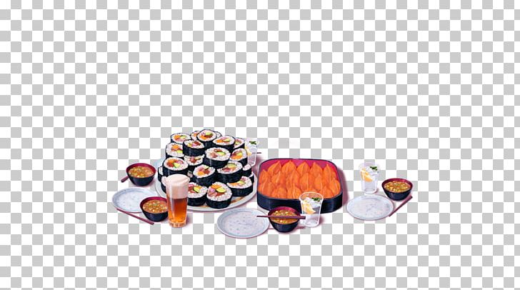 Japanese Cuisine Sushi Thai Cuisine Sashimi Asian Cuisine PNG, Clipart, Asian Cuisine, Cartoon, Computer Wallpaper, Cuisine, Decorative Free PNG Download