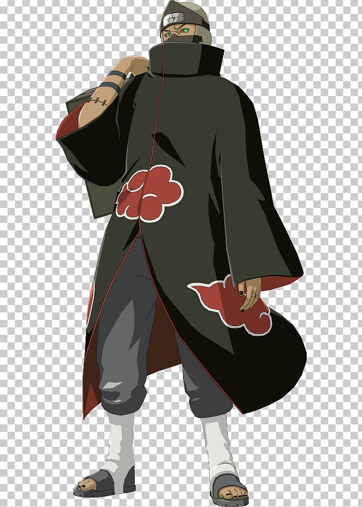 Kakuzu Sasuke Uchiha Obito Uchiha Hidan Naruto Uzumaki PNG, Clipart ...