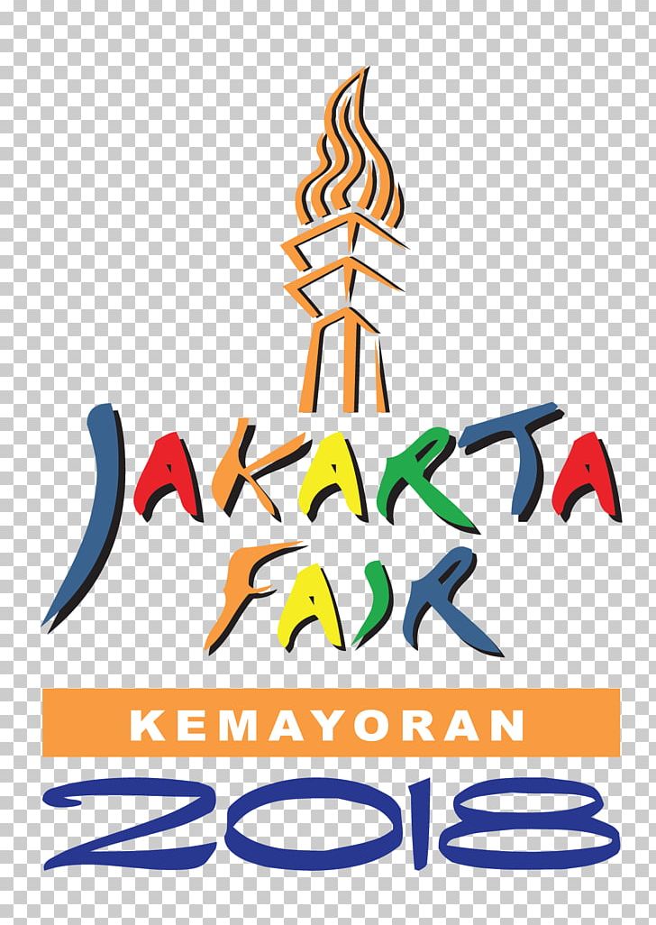 Kemayoran Jakarta Fair Jakarta International Expo Exhibition PNG, Clipart, Area, Artwork, Exhibition, Fair, Jakarta Free PNG Download