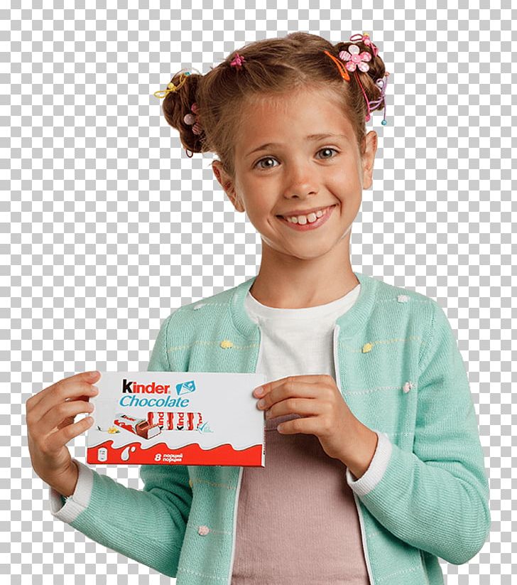 Kinder Chocolate Kinder Surprise Child PNG, Clipart, 2017, 2018, 2019, Child, Chocolate Free PNG Download