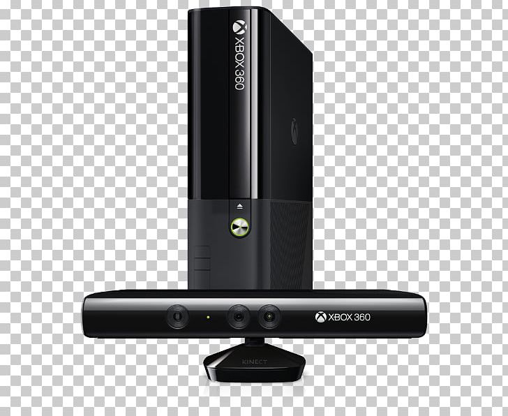 Kinect Adventures! Xbox One Microsoft Xbox 360 E PNG, Clipart, Electronic Device, Electronics, Gadget, Game Controllers, Microsoft Corporation Free PNG Download