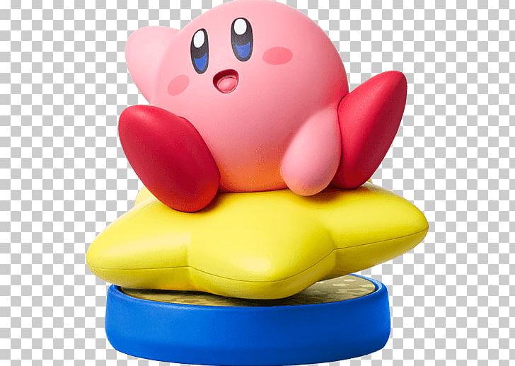Kirby: Planet Robobot Kirby Star Allies Kirby Battle Royale Kirby 64: The Crystal Shards PNG, Clipart, Amiibo, Boxboy, Figurine, Inflatable, King Dedede Free PNG Download