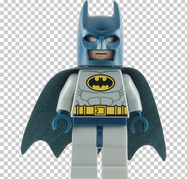 Lego Batman 2: DC Super Heroes Lex Luthor Batcave Lego Super Heroes PNG, Clipart, Bar, Batcave, Batman, Bionicle, Fictional Character Free PNG Download