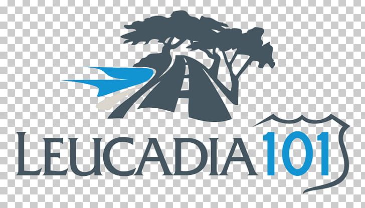 Leucadia Mainstreet Hwy 101 Carlsbad RE/MAX At The Coast Waltman Design PNG, Clipart, Area, Brand, Business, California, Carlsbad Free PNG Download