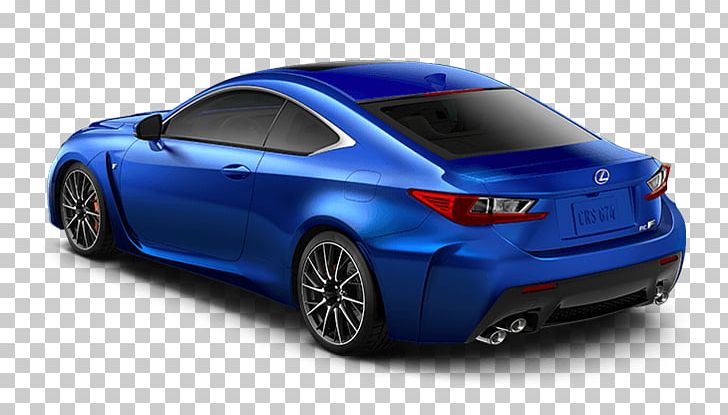 Lexus IS Lexus RX Lexus GS LEXUS RC F PNG, Clipart, 2017 Lexus Rc F, Automotive Design, Automotive Exterior, Car, Compact Car Free PNG Download