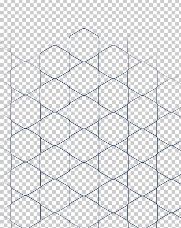 Line Point Angle Font PNG, Clipart, Angle, Area, Art, Ceo, Circle Free PNG Download