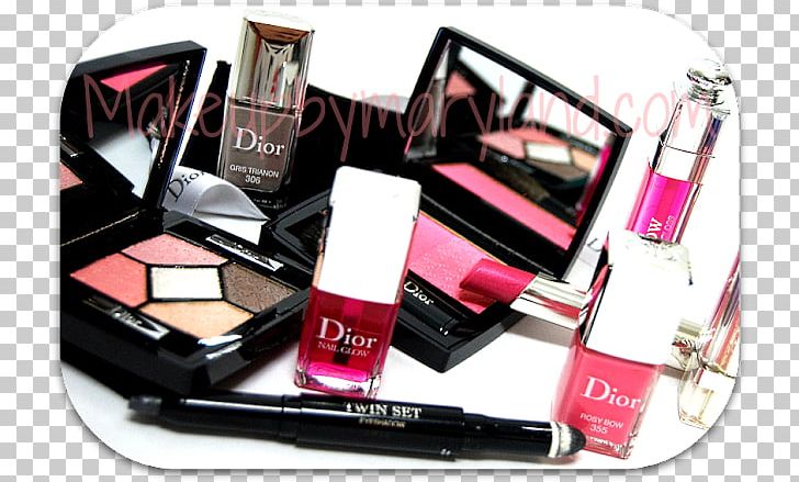 Lipstick Lip Gloss Pink M Beauty.m PNG, Clipart, Beauty, Beautym, Cosmetics, Lip, Lip Gloss Free PNG Download