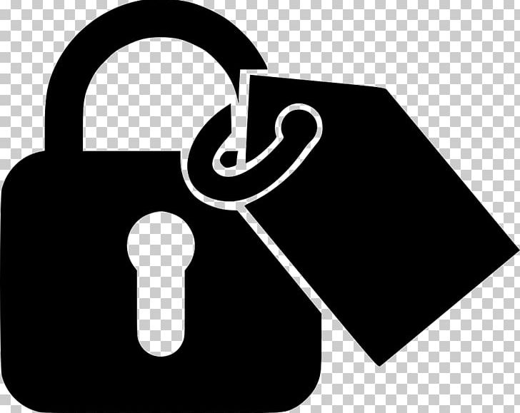 Lockout-tagout Computer Icons Symbol Sign PNG, Clipart, Black And White, Black Tag, Brand, Computer Icons, Industry Free PNG Download