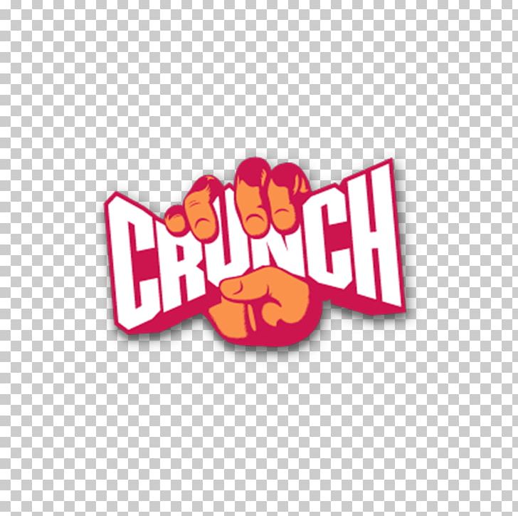 Logo Crunch Fitness Fitness Centre Brand PNG, Clipart, Area, Basement, Brand, Business, Crunch Fitness Free PNG Download