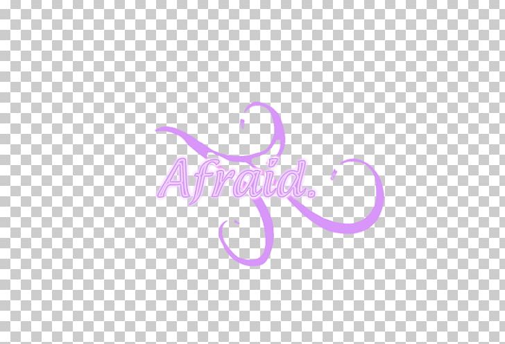 Logo Desktop Pink M Brand Font PNG, Clipart, Afraid, Brand, Circle, Computer, Computer Wallpaper Free PNG Download