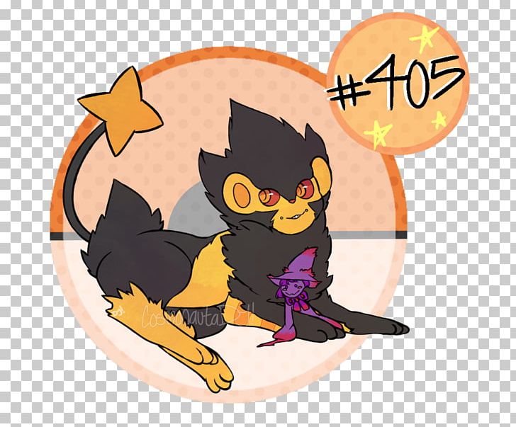 Luxray Pokémon Keyword Tool PNG, Clipart, Art, Cartoon, Character, Fiction, Fictional Character Free PNG Download
