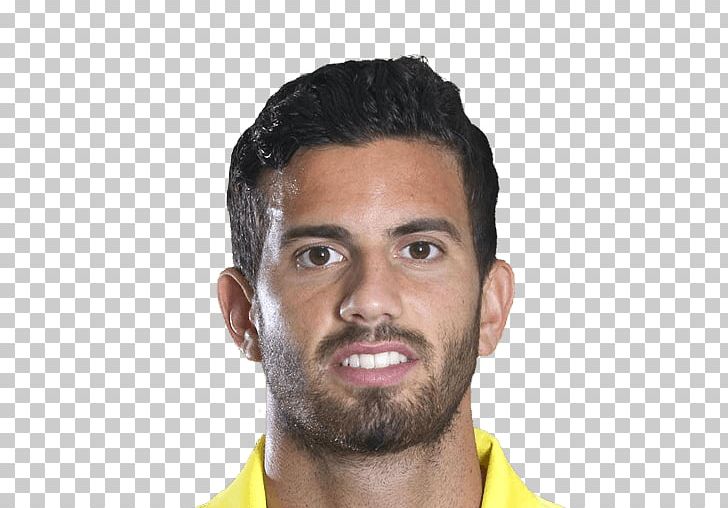 Mateo Musacchio Argentina National Football Team 2018 FIFA World Cup Villarreal CF PNG, Clipart, 2018, 2018 Fifa World Cup, Ac Milan, Argentina, Argentina National Football Team Free PNG Download