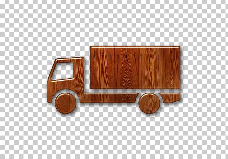 Mercedes-Benz Actros Car Truck Battle Creek Area Transportation Study AB Volvo PNG, Clipart, Ab Volvo, Box, Car, European Driving Licence, Furniture Free PNG Download