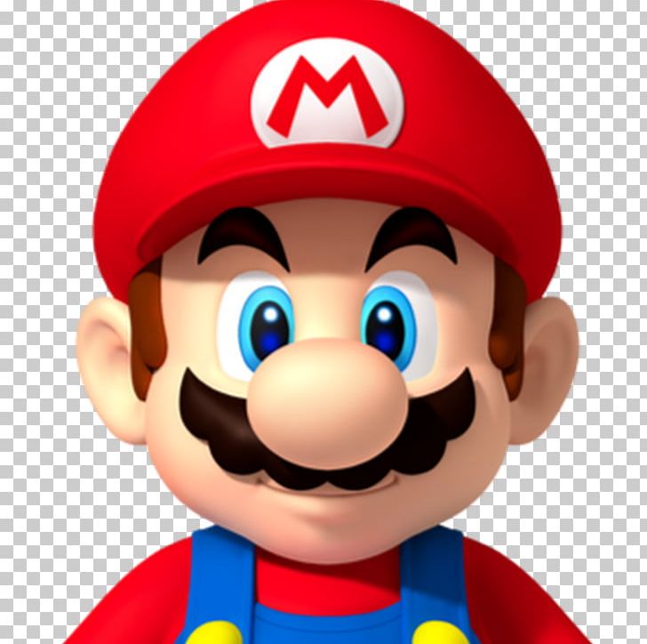 New Super Mario Bros. Wii New Super Mario Bros. Wii New Super Mario Bros. 2 PNG, Clipart, Cartoon, Computer Wallpaper, Fictional Character, Game, Gaming Free PNG Download