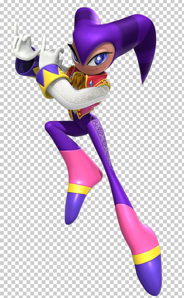 Nights Into Dreams Journey Of Dreams Wii Video Game PNG, Clipart, Character, Concept Art, Dream World, Fictional Character, Figurine Free PNG Download