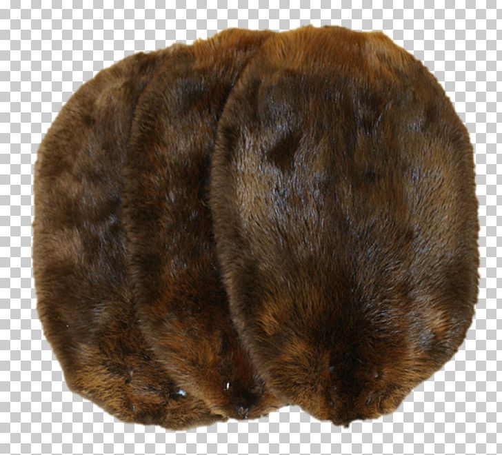 fur trade clipart