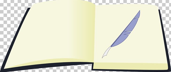 Paper Line Angle PNG, Clipart, Angle, Art, Brand, Cutie, Cutie Mark Free PNG Download