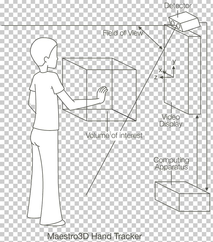 Paper Line Art Sketch PNG, Clipart,  Free PNG Download