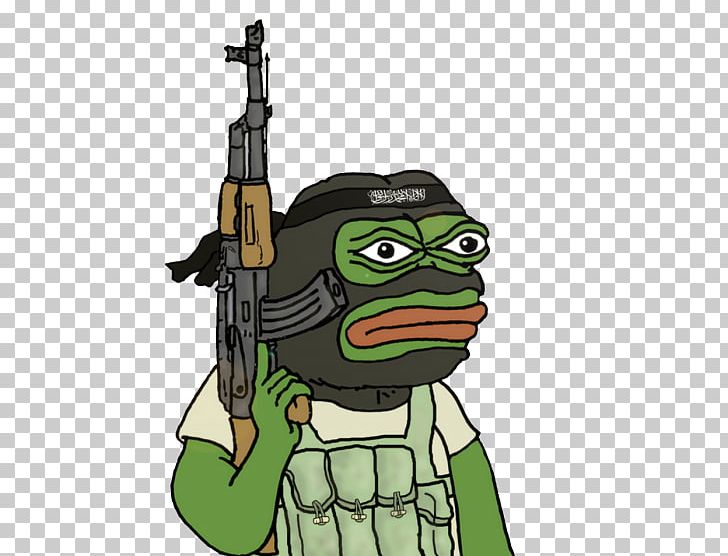Pepe The Frog Internet Meme Crying Jordan PNG, Clipart, 4chan, Amphibian, Anger, Animals, Bernie Sanders Dank Meme Stash Free PNG Download
