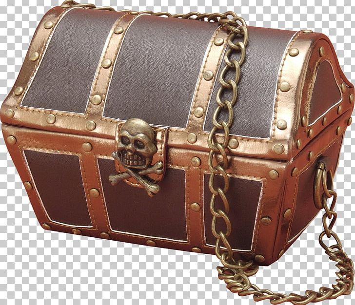 Pirate Handbag Costume Clothing Accessories PNG, Clipart, Accessoire, Bag, Belt, Brown, Buried Treasure Free PNG Download