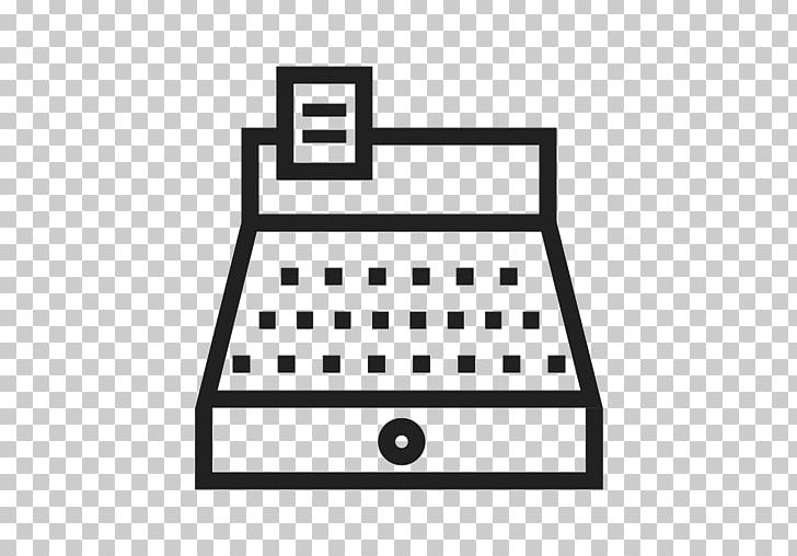 Point Of Sale Sales POS Solutions Inventory PNG, Clipart, Area, Black And White, Bookstore, Brand, Cashier Free PNG Download
