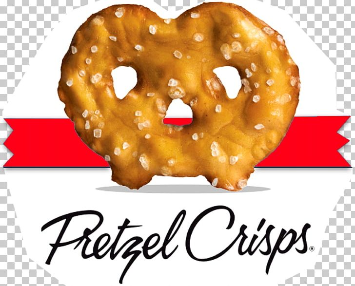 Pretzel White Chocolate Potato Chip Food Salt PNG, Clipart,  Free PNG Download