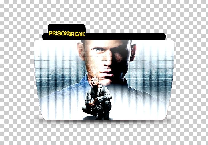 Ramin Djawadi Prison Break Michael Scofield Dr. Sara Tancredi Television Show PNG, Clipart, Brand, Dr Sara Tancredi, Human Behavior, Michael Scofield, Microphone Free PNG Download