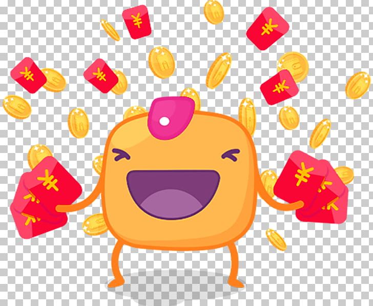Red Envelope WeChat PNG, Clipart, Animation, Area, Balloon Cartoon, Boy Cartoon, Cartoon Free PNG Download