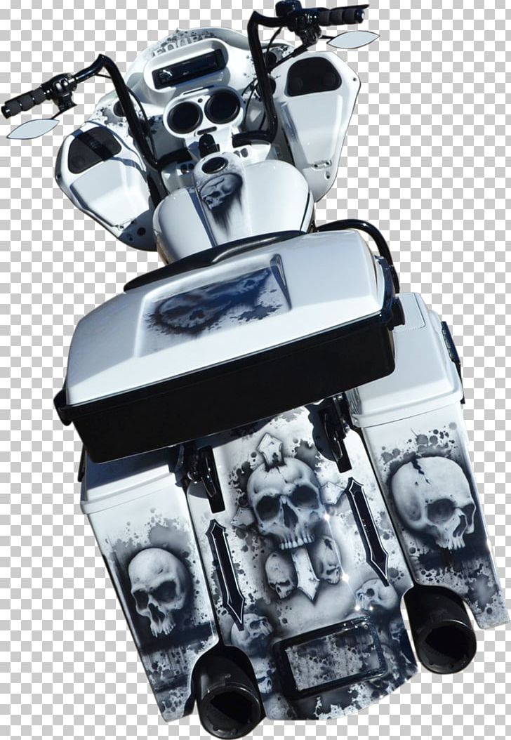 Robot Motorcycle Accessories Motor Vehicle PNG, Clipart, Drag The Luggage, Machine, Motorcycle, Motorcycle Accessories, Motor Vehicle Free PNG Download