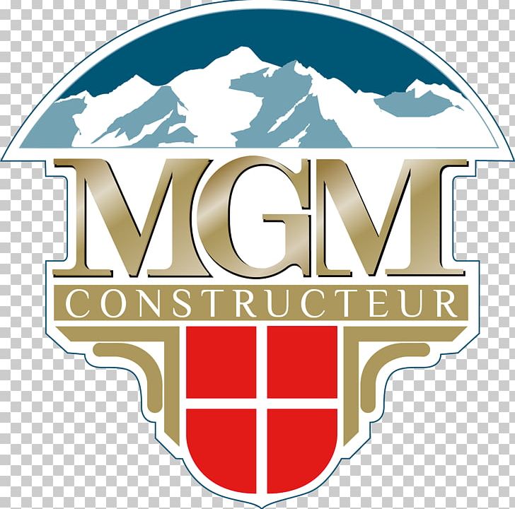 Samoëns MGM Constructeur PNG, Clipart, Alps, Annecy, Architectural Engineering, Area, Brand Free PNG Download