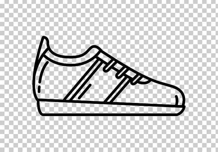 Sneakers Shoe Adidas PNG, Clipart, Adidas, Angle, Area, Ballet Flat, Black Free PNG Download