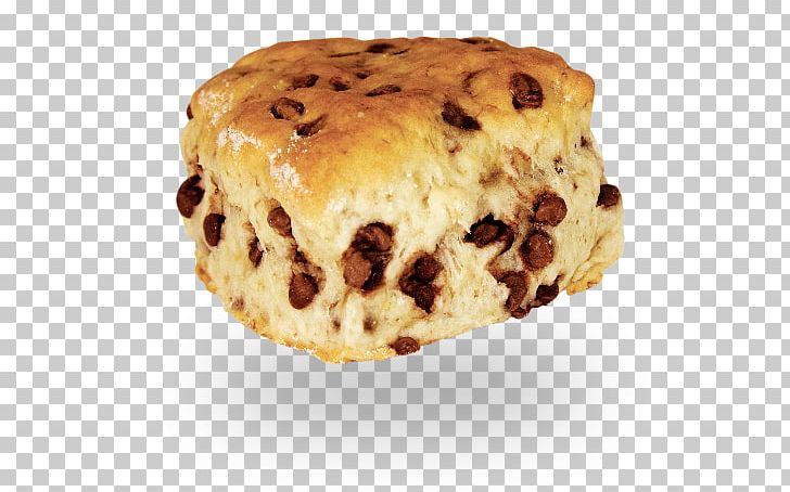 Soda Bread Scone Bakery Baking White Chocolate PNG, Clipart, Baked Goods, Bakery, Baking, Banana Chip, Blueberry Free PNG Download