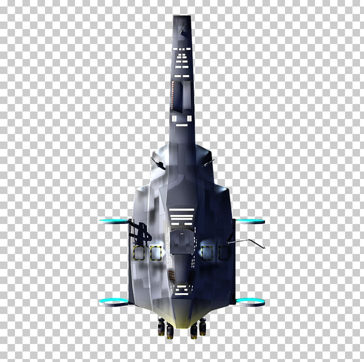 Spacecraft Railgun Space Warfare Game Orbital Spaceflight PNG, Clipart, Aircraft, Airplane, Angle, Firearm, Game Free PNG Download
