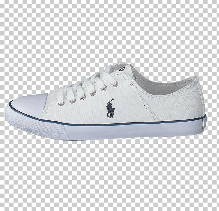 Sports Shoes Skate Shoe Sportswear Ralph Lauren Corporation PNG, Clipart, Athletic Shoe, Crosstraining, Cross Training Shoe, Footwear, Handbag Free PNG Download