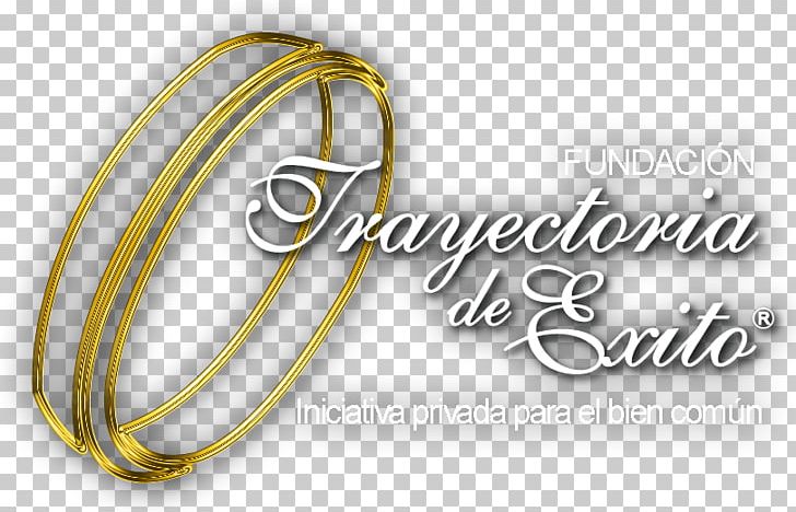 SPSS Avenida Cordillera Arakan Bangle Medal PNG, Clipart, Bangle, Body Jewelry, Brand, Ector, Fashion Accessory Free PNG Download