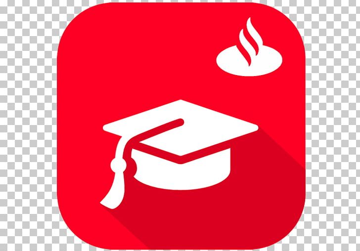 Square Academic Cap Education Student Learning Academic Degree PNG, Clipart, Apk, App, Area, Banco, Brand Free PNG Download