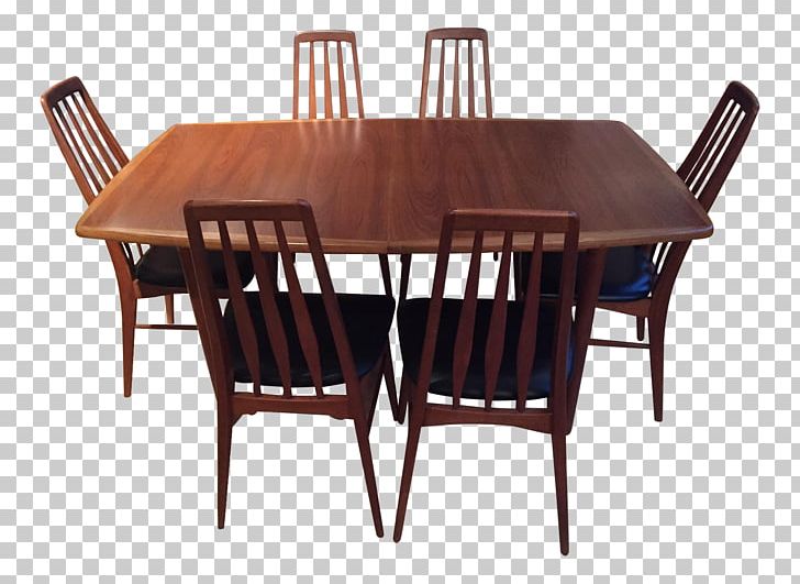 Table Matbord Chair Furniture Dining Room PNG, Clipart, Angle, Chair, Chairish, Consignment, Dining Room Free PNG Download