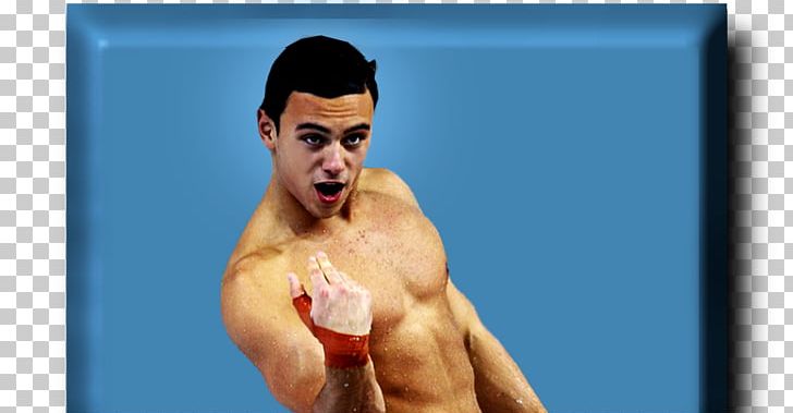 Tom Daley PNG, Clipart, 2012 Summer Olympics, 2016 Summer Olympics, Abdomen, Arm, Barechestedness Free PNG Download