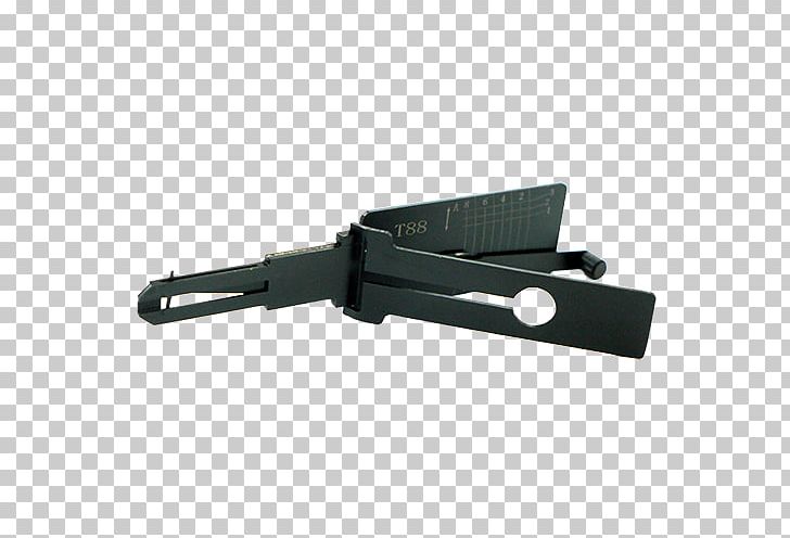 Tool BMW Car Lock Picking PNG, Clipart, Angle, Bmw, Car, Cars, Electronic Lock Free PNG Download