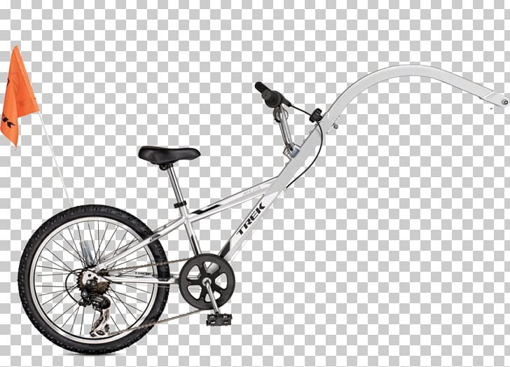 Trek Bicycle Corporation Bicycle Trailers Trailer Bike Bike Rental PNG, Clipart, Bicycle, Bicycle Accessory, Bicycle Frame, Bicycle Handlebar, Bicycle Part Free PNG Download