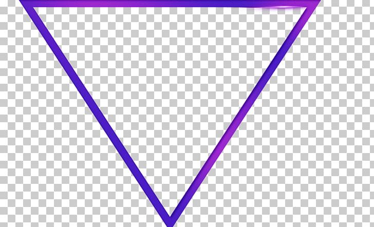 Triangle Area Purple Pattern PNG, Clipart, Angle, Area, Art, Good, Good Looking Free PNG Download