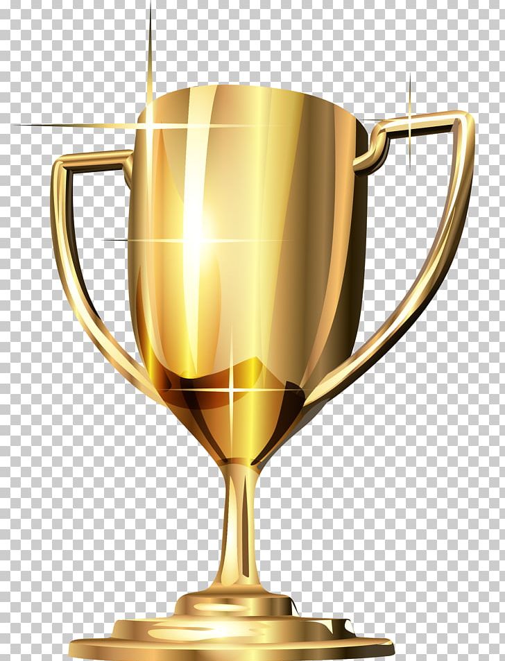 Trophy Gold Medal Award PNG, Clipart, Award, Beer Glass, Champion Trophy, Coffee Cup, Cup Free PNG Download