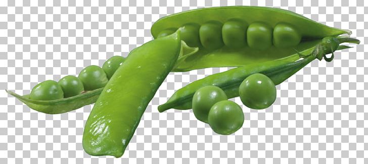 Vegetable Pea PNG, Clipart, Bell Pepper, Broccoli, Carrot, Clip Art, Computer Icons Free PNG Download