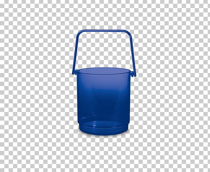 Water Bottles Plastic Cobalt Blue Lid PNG, Clipart, Blue, Bottle, Cobalt, Cobalt Blue, Cylinder Free PNG Download